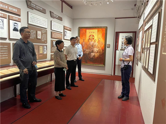 image003.jpg image003.jpg