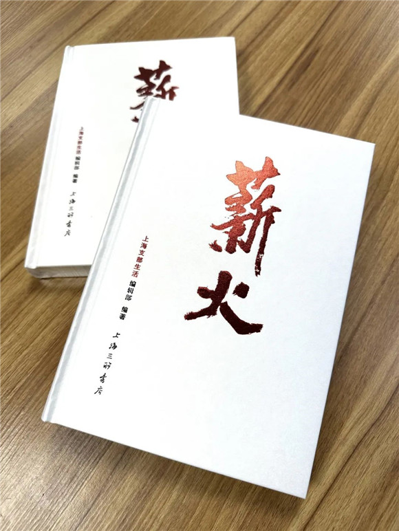 4_副本.jpg
