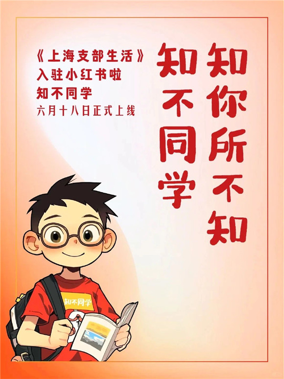 7_副本.jpg