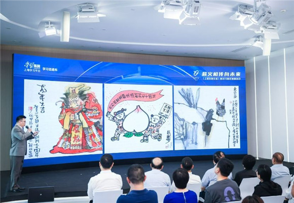 12_副本.jpg