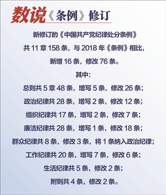 MAIN17200541425375USV3PP1KG_副本.jpg