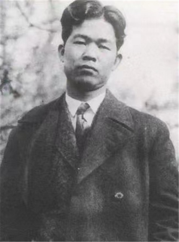 1_副本.jpg
