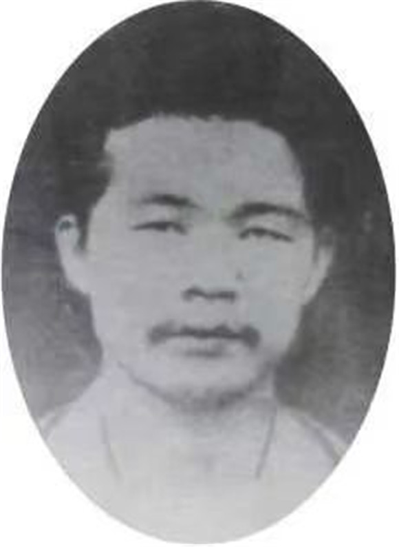 7_副本.jpg