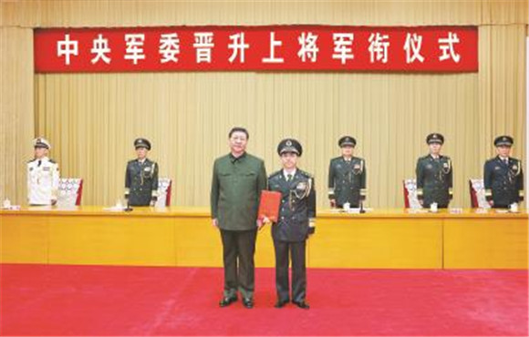 11111_副本.jpg