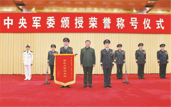 22222_副本.jpg