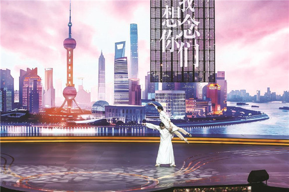 17ee3ccb64d349d7acf3a125ffa0c1c6_副本.jpg