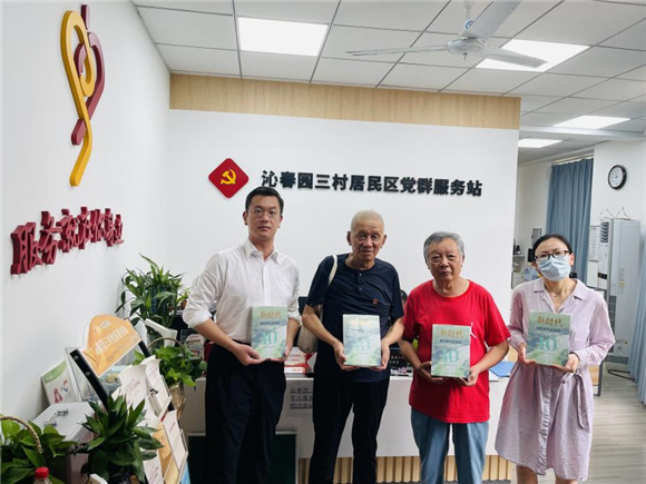 image001.jpg image001.jpg