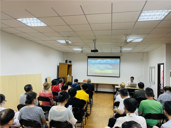 image003.jpg image003.jpg