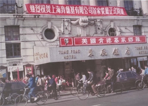 1_副本.jpg