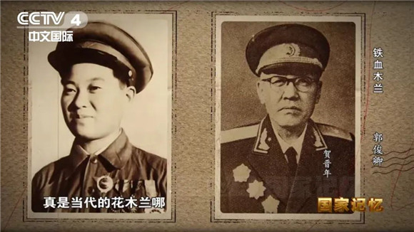 6_副本.jpg