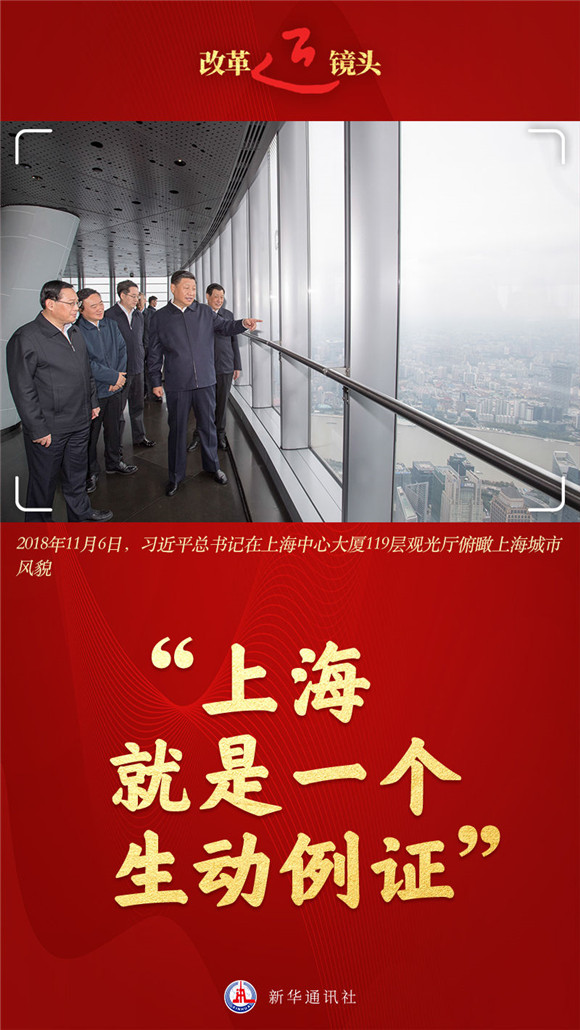 9282be84094b4986ad4ed5c7ed3f9227_副本.jpg