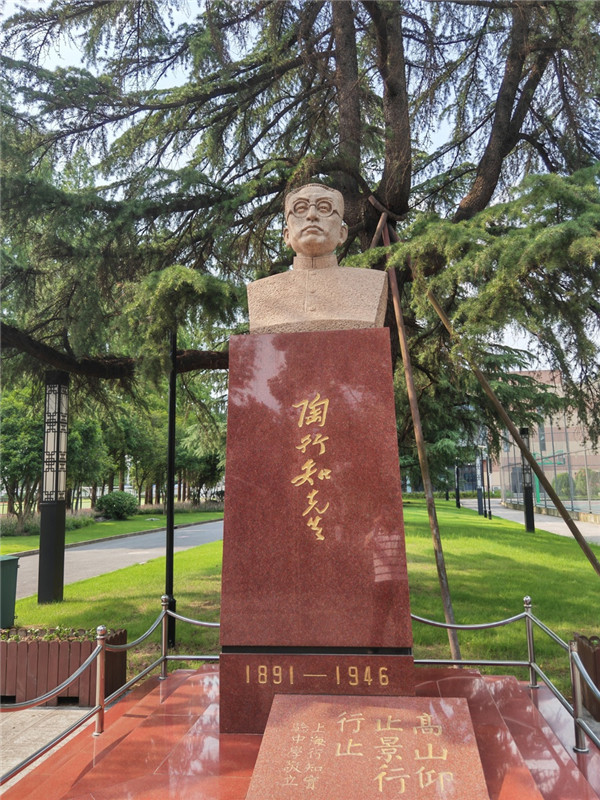 5_副本.jpg