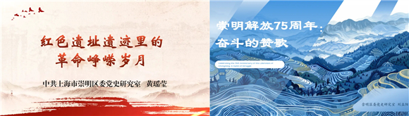 图片 (4)_副本.jpg