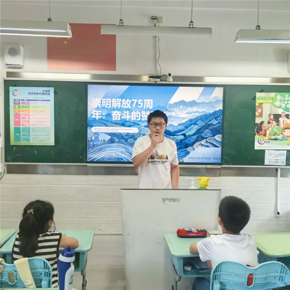 图片 (6).jpg