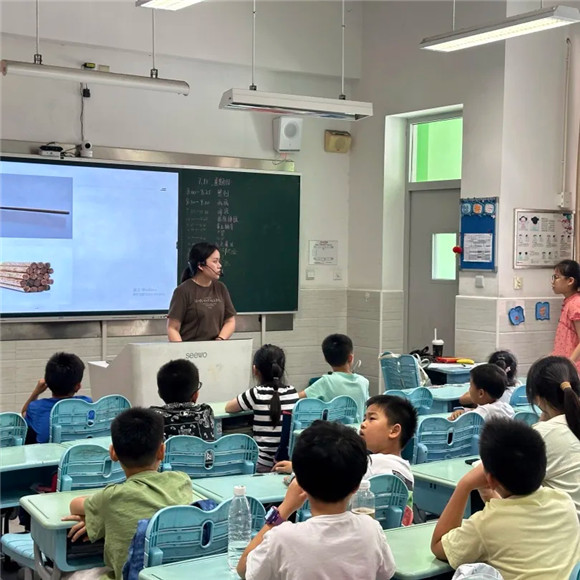 图片.jpg