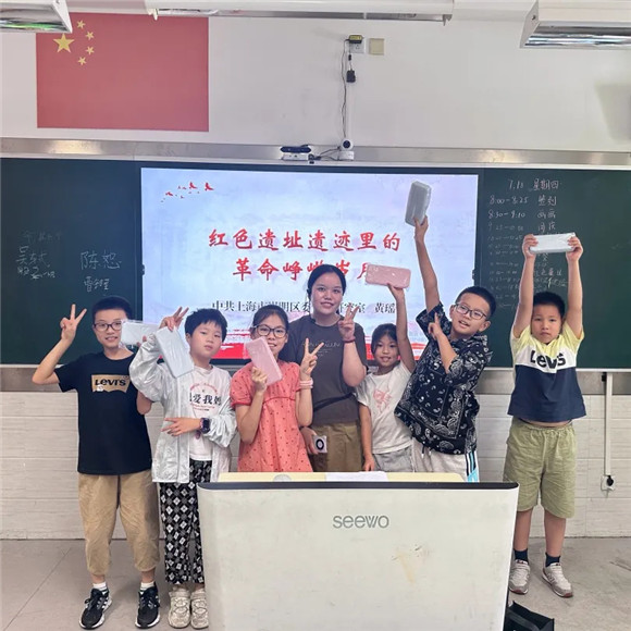 图片 (1).jpg