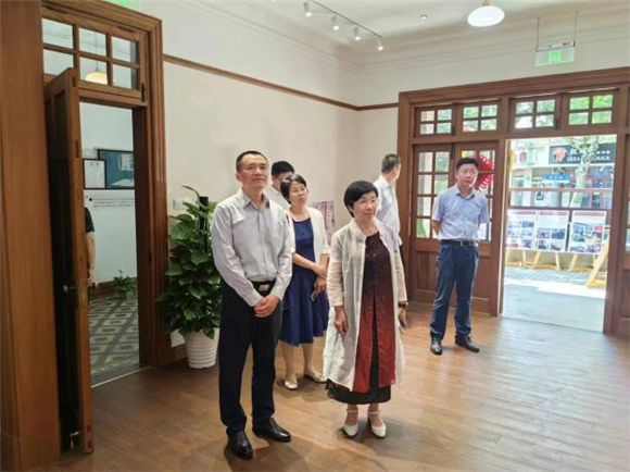 图片1_副本.png