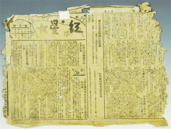 res02_attpic_brief_副本1.jpg