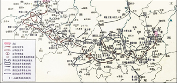 16329389_d8bdbbfe51e0abc1f4986396a7672e40_副本.jpg