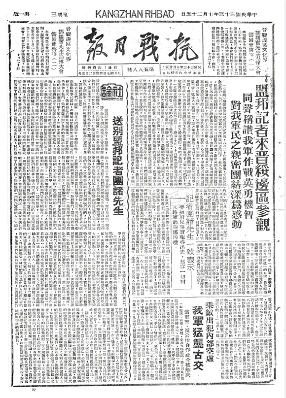 1_副本.png