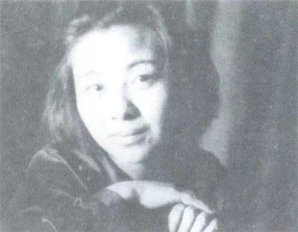 111_副本.jpg