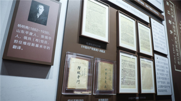 1200x900_cb20240712184526265036_副本.jpg