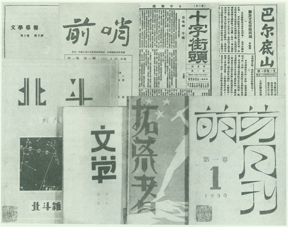 4_副本.jpg