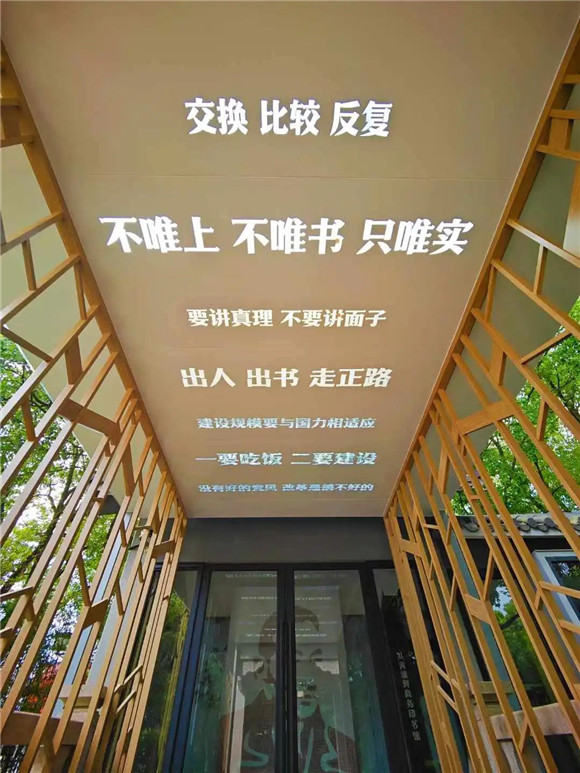 640 (2)_副本.jpg