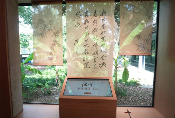 640_副本1.jpg