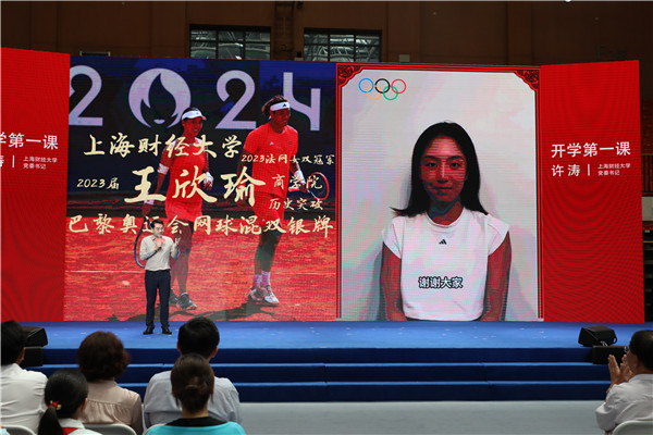 3_副本.jpg