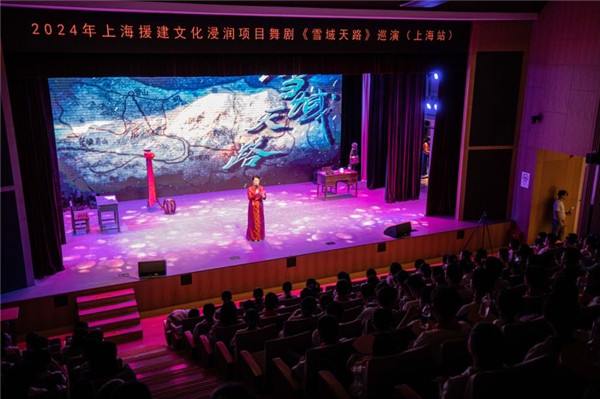 1_副本.jpg 1_副本.jpg