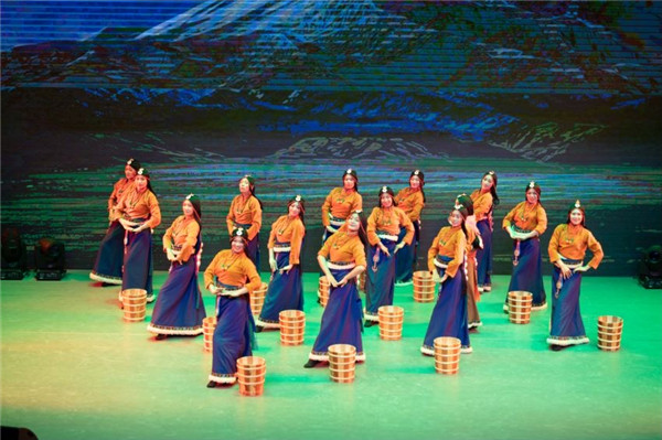 2_副本.jpg 2_副本.jpg