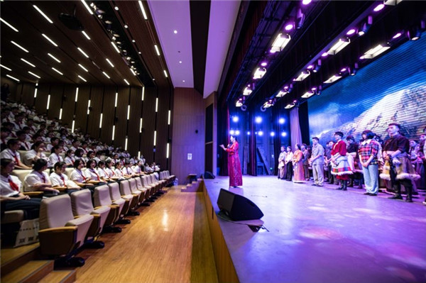 3_副本.jpg 3_副本.jpg