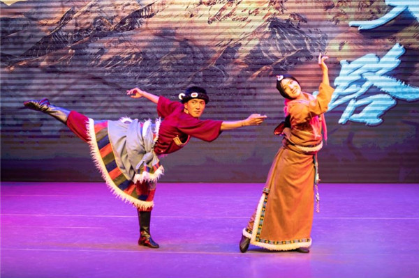 4_副本.jpg 4_副本.jpg