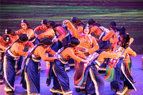 5_副本.jpg 5_副本.jpg