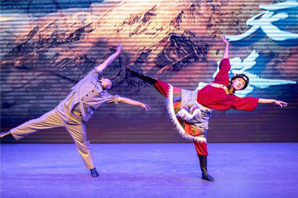 6_副本.jpg 6_副本.jpg