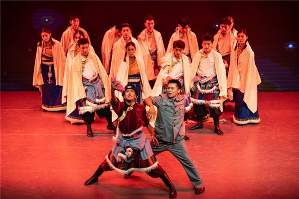 7_副本.jpg 7_副本.jpg