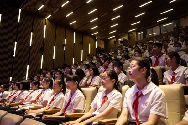 8_副本.jpg 8_副本.jpg