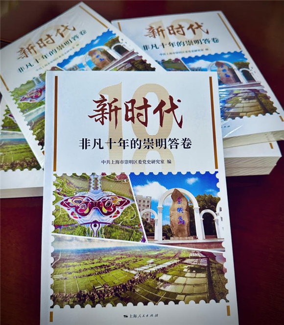 图片17_副本.png