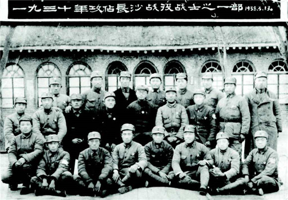 1_副本.jpg