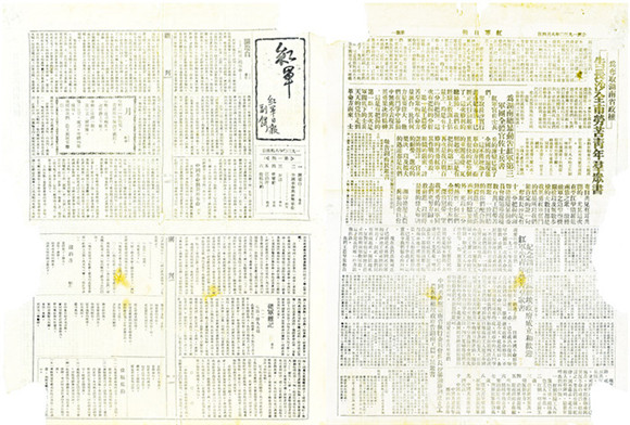 2_副本.jpg
