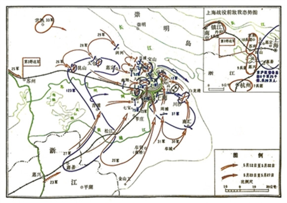 16339907_9e0b339f624e1206a58075a959e4830c_副本.jpg