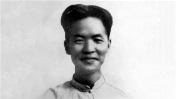 l_cb20241003173253624004_副本.jpg