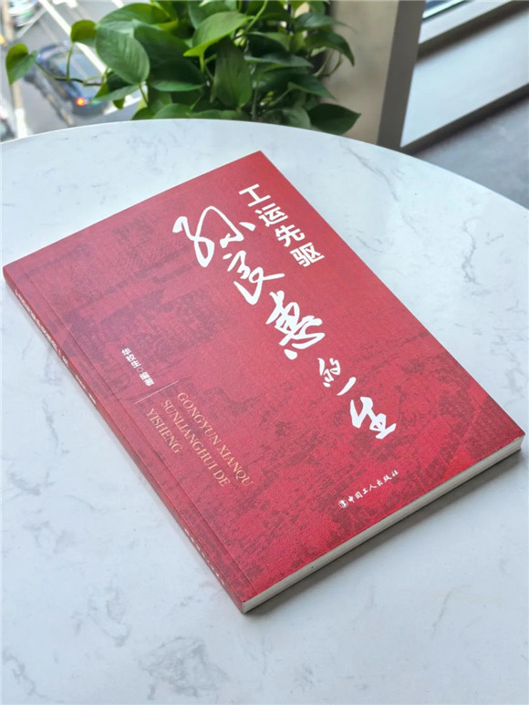 222_副本.jpg