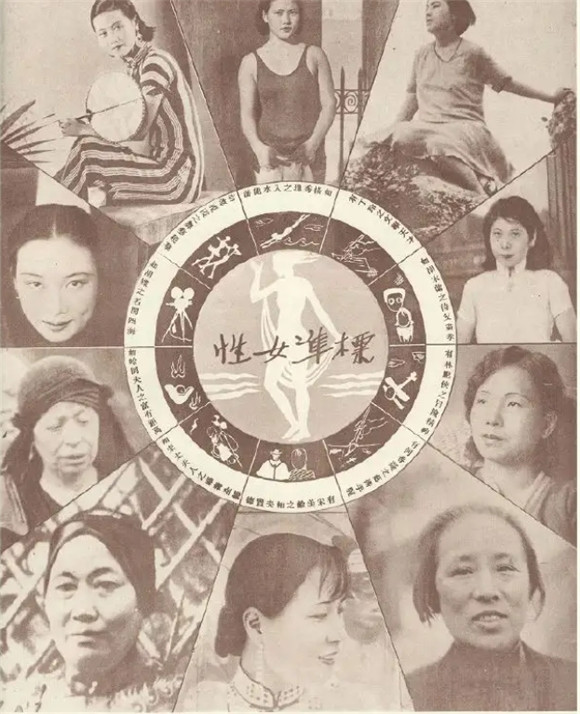 123.jpg