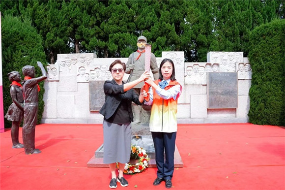 03d1e54e-7231-4a46-9647-7bcf345c05e8_副本.jpg