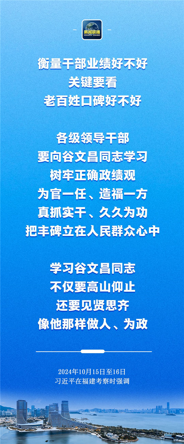 4_副本.jpg