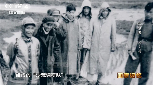 7_副本.jpg