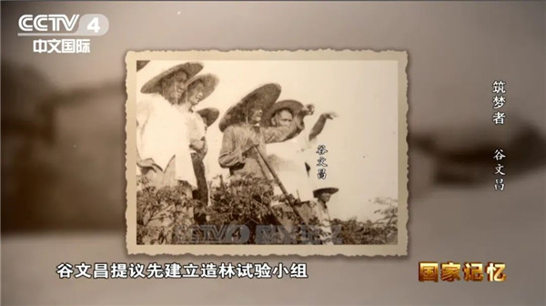 10_副本.jpg