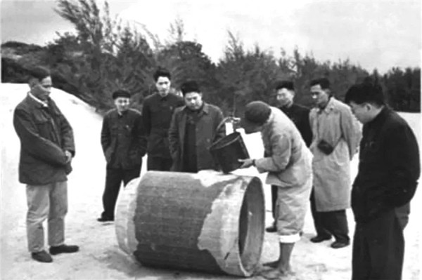 11_副本.jpg